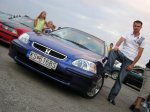 Tuning zraz Trebisov 2007